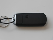 2014款 兩廂 1.5L AT 尊貴型 2014款 兩廂 1.5L AT 尊貴型