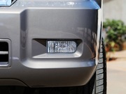 2012款 2.8T 柴油四驅(qū)豪華型 2012款 2.8T 柴油四驅(qū)豪華型