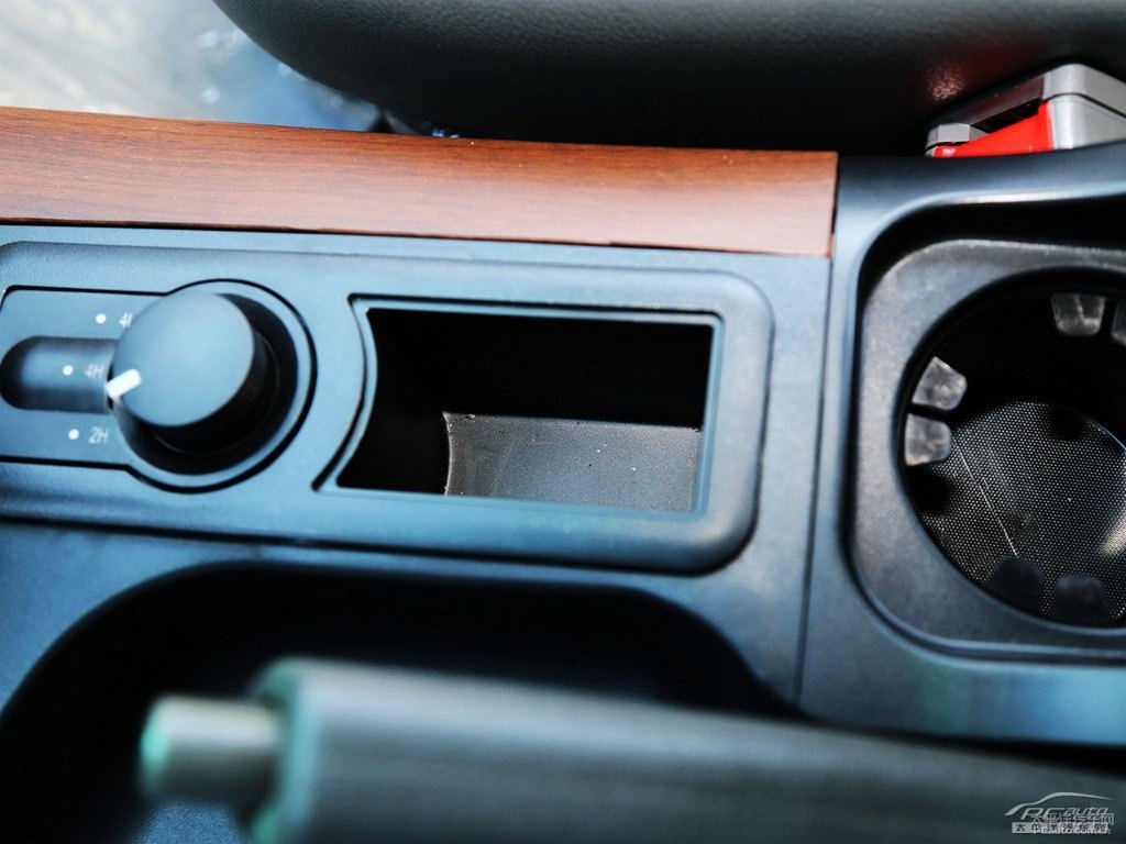 ⁽ێF16ggDƬ