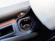 2012款 2.8T 柴油四驅(qū)豪華型 2012款 2.8T 柴油四驅(qū)豪華型