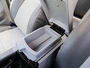 2012款 2.8T 柴油四驅(qū)豪華型 2012款 2.8T 柴油四驅(qū)豪華型