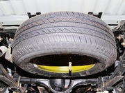 2012款 2.8T 柴油四驅(qū)豪華型 2012款 2.8T 柴油四驅(qū)豪華型