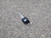 2012款 2.8T 柴油四驅(qū)豪華型 2012款 2.8T 柴油四驅(qū)豪華型