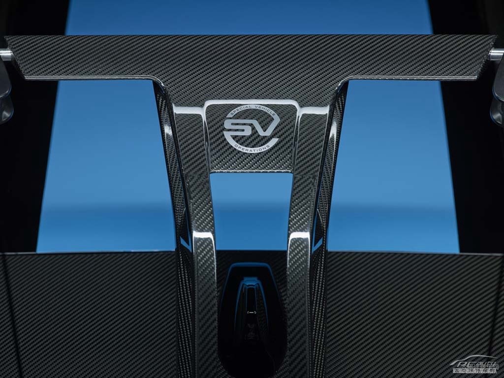 ݱF-TYPE΃(ni)DƬ