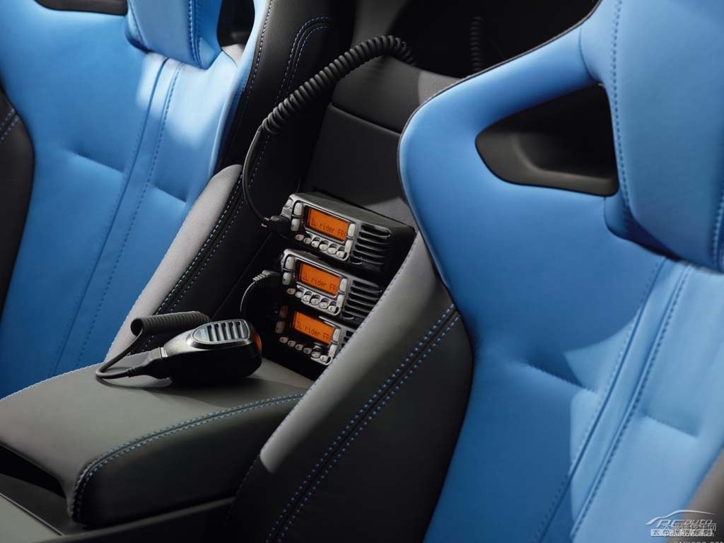 ݱF-TYPE΃(ni)DƬ