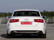 2014 TDI Concept