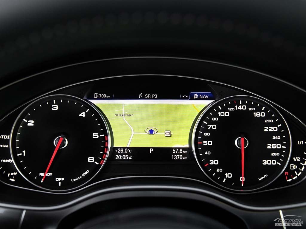 WA6(M(jn))п؃(ni)DƬ