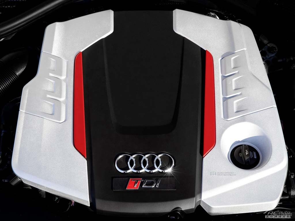 WA6(M(jn))l(f)әC(j)(x)(ji)DƬ