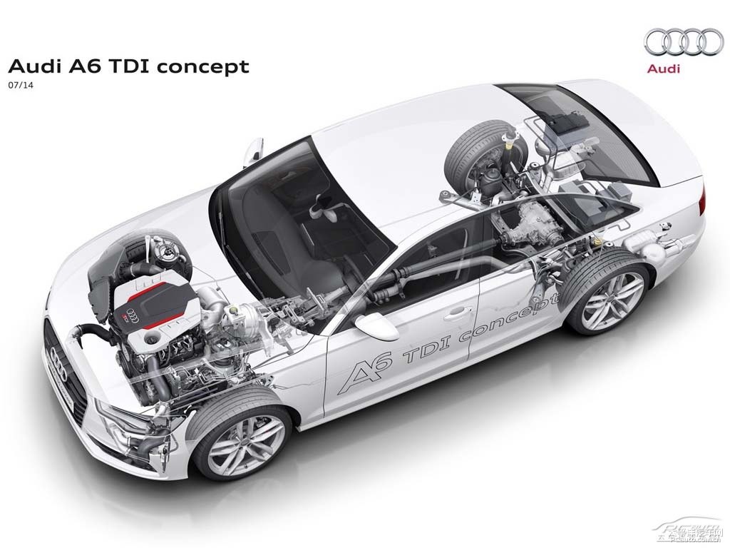 WA6(M(jn))(x)(ji)(x)(ji)DƬ