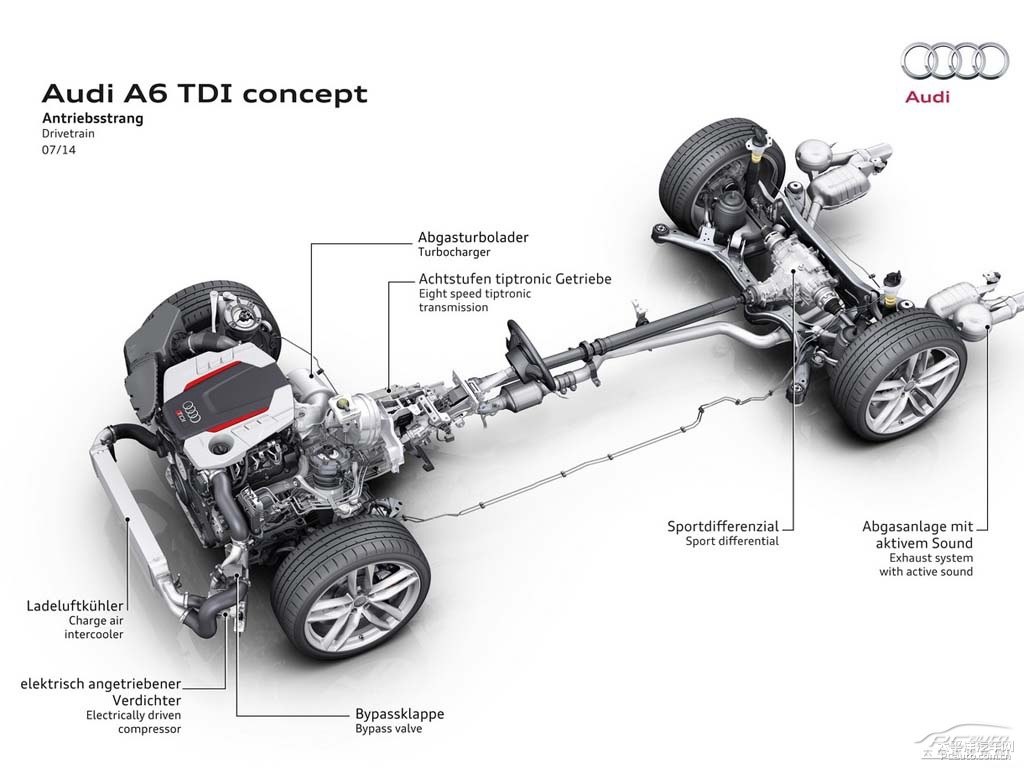 WA6(M(jn))(x)(ji)(x)(ji)DƬ