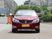 2014款 1.5L MT 舒適型  2014款 1.5L MT 舒適型