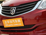 2014款 1.5L MT 舒適型  2014款 1.5L MT 舒適型