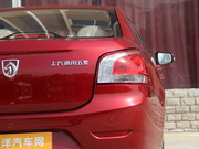 2014款 1.5L MT 舒適型  2014款 1.5L MT 舒適型
