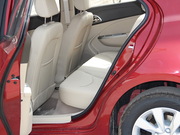 2014款 1.5L MT 舒適型  2014款 1.5L MT 舒適型
