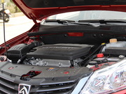 2014款 1.5L MT 舒適型  2014款 1.5L MT 舒適型