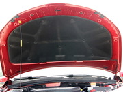 2014款 1.5L MT 舒適型  2014款 1.5L MT 舒適型