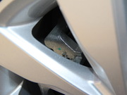 2014款 1.5L MT 舒適型  2014款 1.5L MT 舒適型