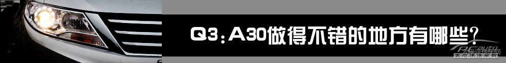 |L(fng)L(fng)A30DƬ