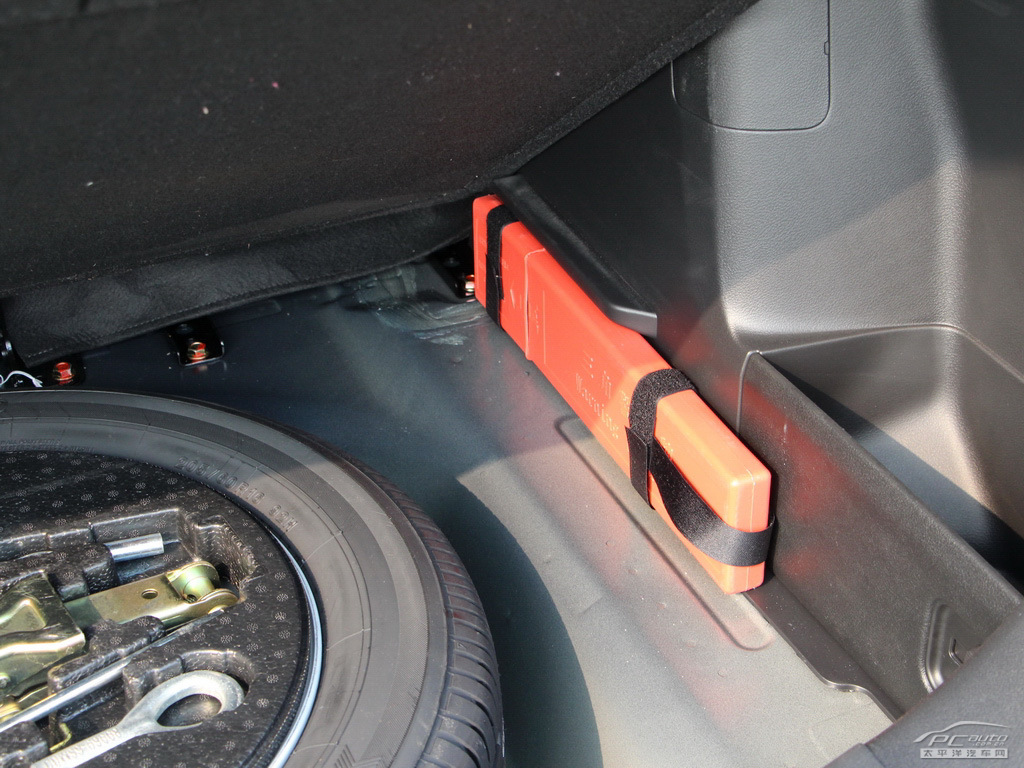 鋒馭細(xì)節(jié)高清大圖