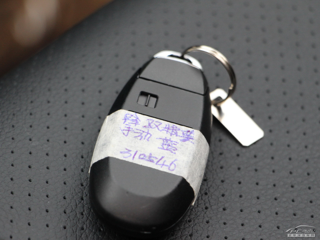 鋒馭細(xì)節(jié)高清大圖