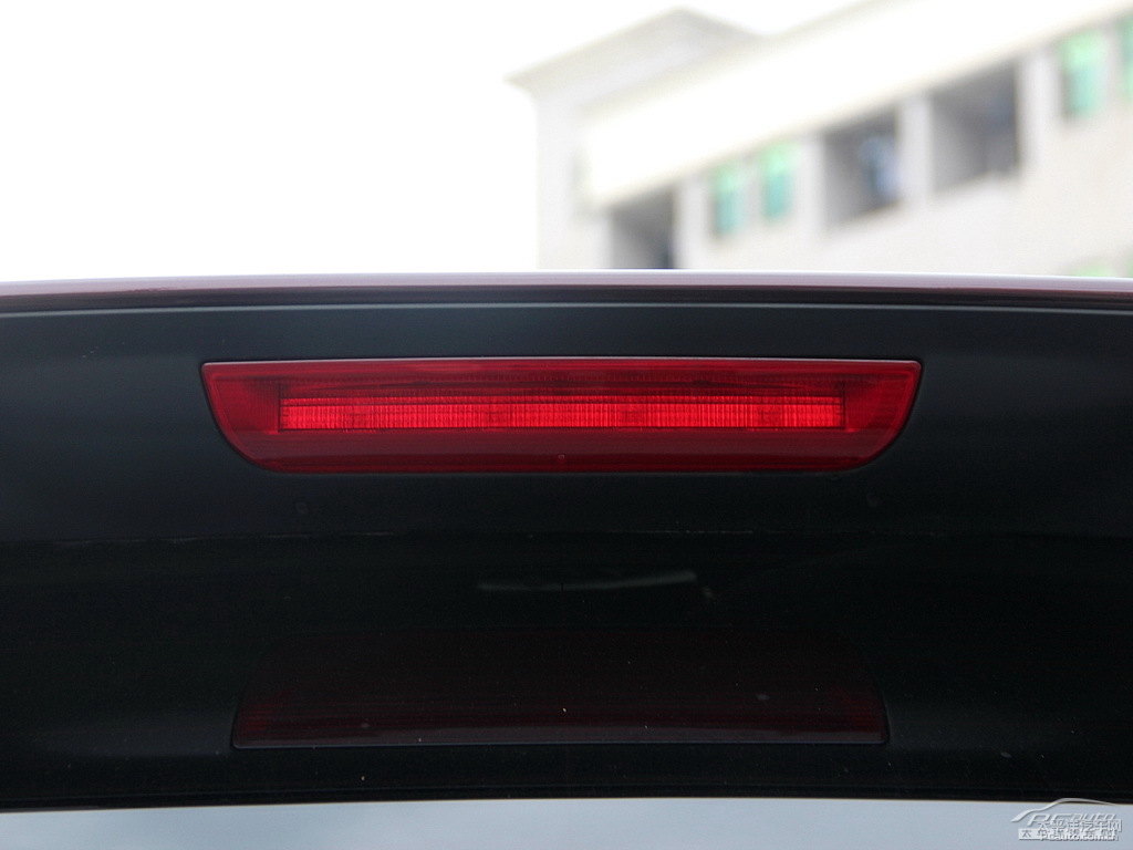 ĺɫtӢQX60(M)܇β^DƬ