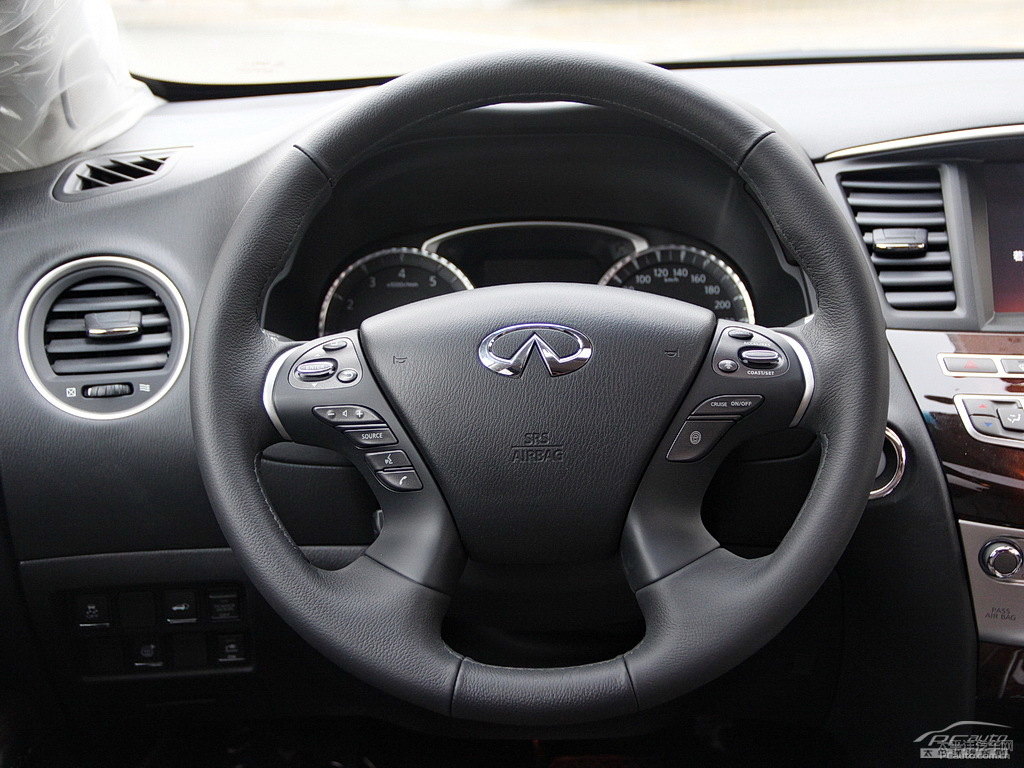 ĺɫtӢQX60(M)п؃(ni)DƬ