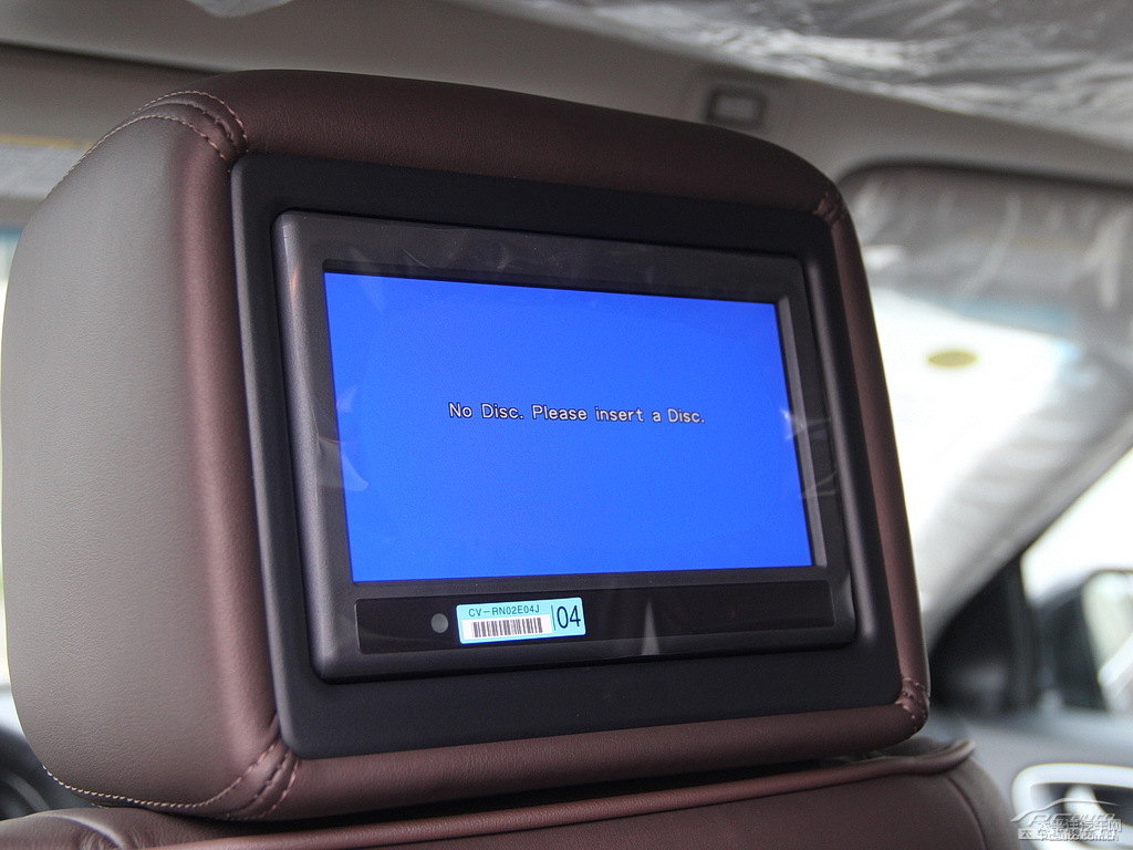 ĺɫtӢQX60(M(jn))΃(ni)DƬ