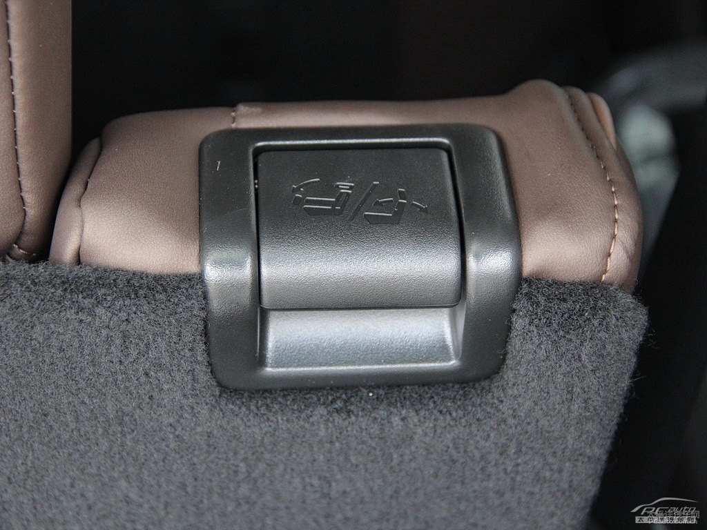 ĺɫtӢQX60(M(jn))΃(ni)DƬ