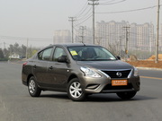 2014款 1.5L XE 手動(dòng)舒適版 2014款 1.5L XE 手動(dòng)舒適版