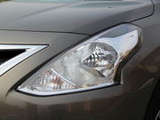 2014款 1.5L XE 手動(dòng)舒適版 2014款 1.5L XE 手動(dòng)舒適版