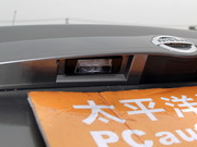 2014款 1.5L XE 手動(dòng)舒適版 2014款 1.5L XE 手動(dòng)舒適版