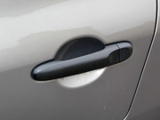2014款 1.5L XE 手動(dòng)舒適版 2014款 1.5L XE 手動(dòng)舒適版