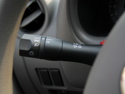 2014款 1.5L XE 手動(dòng)舒適版 2014款 1.5L XE 手動(dòng)舒適版