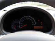 2014款 1.5L XE 手動(dòng)舒適版 2014款 1.5L XE 手動(dòng)舒適版