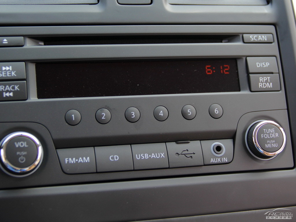 ⁿսꖹп؃(ni)DƬ