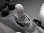2014款 1.5L XE 手動(dòng)舒適版 2014款 1.5L XE 手動(dòng)舒適版