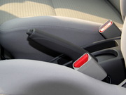 2014款 1.5L XE 手動(dòng)舒適版 2014款 1.5L XE 手動(dòng)舒適版