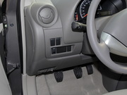 2014款 1.5L XE 手動(dòng)舒適版 2014款 1.5L XE 手動(dòng)舒適版