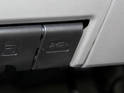 2014款 1.5L XE 手動(dòng)舒適版 2014款 1.5L XE 手動(dòng)舒適版