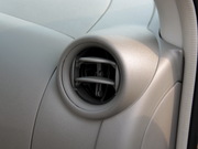 2014款 1.5L XE 手動(dòng)舒適版 2014款 1.5L XE 手動(dòng)舒適版