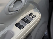 2014款 1.5L XE 手動(dòng)舒適版 2014款 1.5L XE 手動(dòng)舒適版