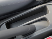 2014款 1.5L XE 手動(dòng)舒適版 2014款 1.5L XE 手動(dòng)舒適版