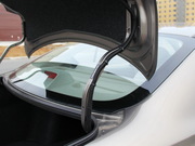 2014款 1.5L XE 手動(dòng)舒適版 2014款 1.5L XE 手動(dòng)舒適版