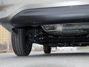 2014款 1.5L XE 手動(dòng)舒適版 2014款 1.5L XE 手動(dòng)舒適版