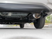 2014款 1.5L XE 手動(dòng)舒適版 2014款 1.5L XE 手動(dòng)舒適版