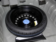 2014款 1.5L XE 手動(dòng)舒適版 2014款 1.5L XE 手動(dòng)舒適版