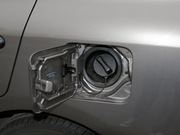2014款 1.5L XE 手動(dòng)舒適版 2014款 1.5L XE 手動(dòng)舒適版