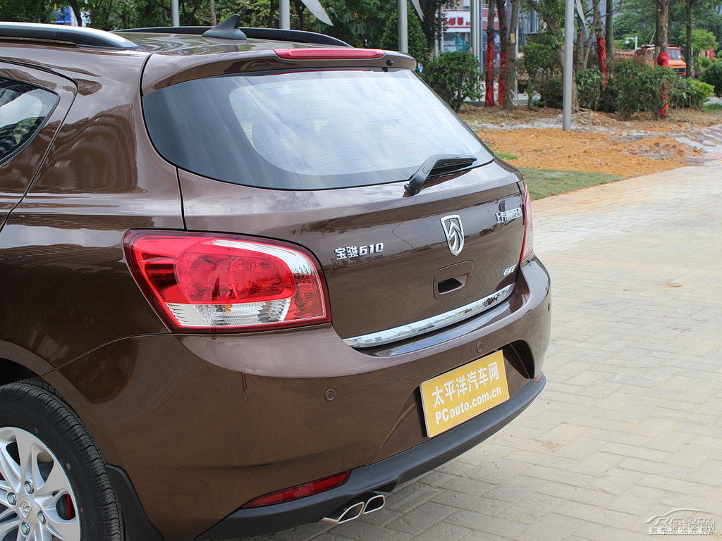 ،E610܇β^DƬ