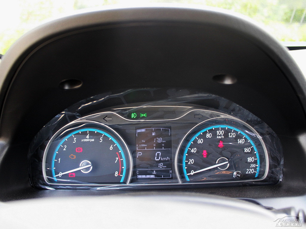 ،E610п؃(ni)DƬ
