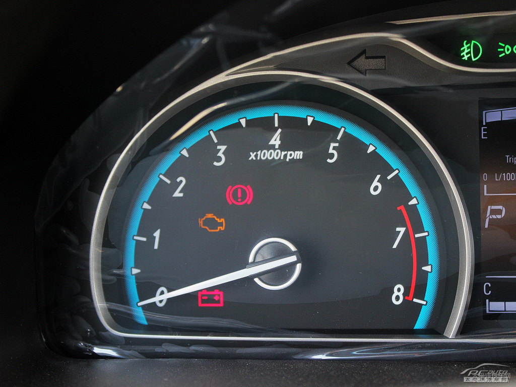 ،E610п؃(ni)DƬ